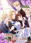 manga_47823_image