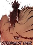 manga_47827_image