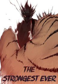 manga_47827_image