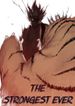 manga_47827_image