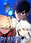 manga_47839_image