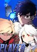 manga_47839_image