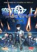 manga_47841_image