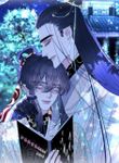 manga_47849_image