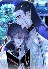 manga_47849_image