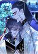 manga_47849_image