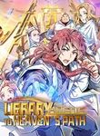 manga_47851_image