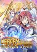 manga_47851_image