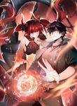 manga_47853_image