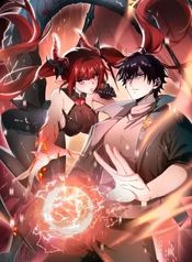 manga_47853_image