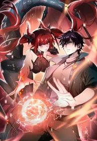 manga_47853_image