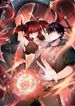 manga_47853_image