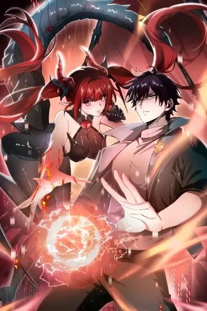 manga_47853_image