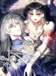manga_47856_image