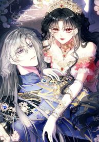 manga_47856_image