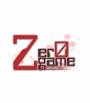 manga_47862_image