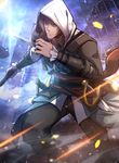 manga_47864_image