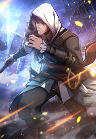 manga_47864_image
