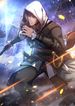 manga_47864_image