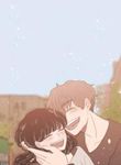 manga_47866_image
