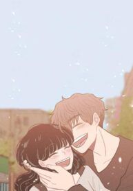manga_47866_image