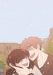 manga_47866_image