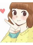 manga_47868_image