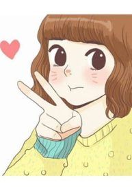 manga_47868_image