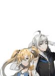 manga_47886_image