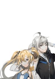 manga_47886_image