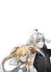 manga_47886_image