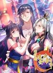 manga_47890_image