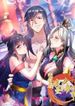 manga_47890_image