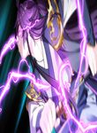 manga_47903_image