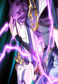 manga_47903_image