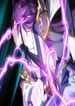 manga_47903_image