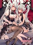 manga_47907_image