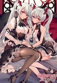 manga_47907_image