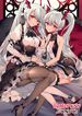 manga_47907_image