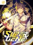 manga_47909_image