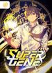 manga_47909_image
