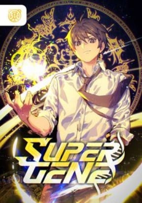 manga_47909_image