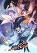 manga_47911_image