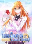 manga_47915_image