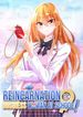 manga_47915_image