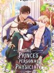 manga_47917_image