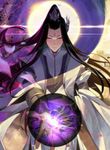 manga_47937_image