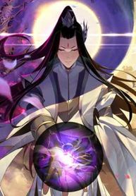 manga_47937_image