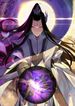 manga_47937_image