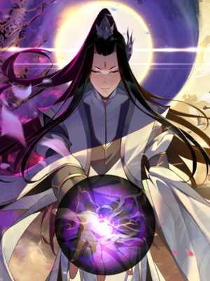 manga_47937_image